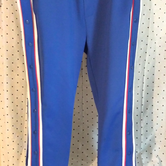 Tackman button down pants - Picture 4 of 6